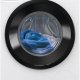Gorenje WNEI 84 BPS lavatrice Caricamento frontale 8 kg 1400 Giri/min Bianco 11