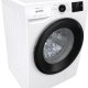 Gorenje WNEI 84 BPS lavatrice Caricamento frontale 8 kg 1400 Giri/min Bianco 13