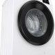 Gorenje WNEI 84 BPS lavatrice Caricamento frontale 8 kg 1400 Giri/min Bianco 15