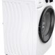 Gorenje WNEI 84 BPS lavatrice Caricamento frontale 8 kg 1400 Giri/min Bianco 16