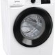 Gorenje WNEI74APS lavatrice Caricamento frontale 7 kg 1400 Giri/min Bianco 3