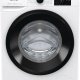 Gorenje WNEI74APS lavatrice Caricamento frontale 7 kg 1400 Giri/min Bianco 4