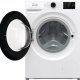 Gorenje WNEI74APS lavatrice Caricamento frontale 7 kg 1400 Giri/min Bianco 5