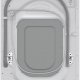 Gorenje WNEI74APS lavatrice Caricamento frontale 7 kg 1400 Giri/min Bianco 6