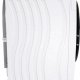 Gorenje WNEI74APS lavatrice Caricamento frontale 7 kg 1400 Giri/min Bianco 7
