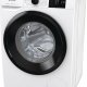 Gorenje WNEI74APS lavatrice Caricamento frontale 7 kg 1400 Giri/min Bianco 8