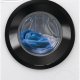 Gorenje WNEI74APS lavatrice Caricamento frontale 7 kg 1400 Giri/min Bianco 10