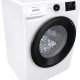 Gorenje WNEI74APS lavatrice Caricamento frontale 7 kg 1400 Giri/min Bianco 12
