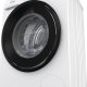 Gorenje WNEI74APS lavatrice Caricamento frontale 7 kg 1400 Giri/min Bianco 13