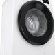 Gorenje WNEI74APS lavatrice Caricamento frontale 7 kg 1400 Giri/min Bianco 14