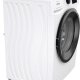 Gorenje WNEI74APS lavatrice Caricamento frontale 7 kg 1400 Giri/min Bianco 15