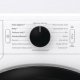 Gorenje WNEI74APS lavatrice Caricamento frontale 7 kg 1400 Giri/min Bianco 16