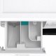 Gorenje WNEI74APS lavatrice Caricamento frontale 7 kg 1400 Giri/min Bianco 18