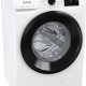 Gorenje WNEI 74 ADPS lavatrice Caricamento frontale 7 kg 1400 Giri/min Bianco 3