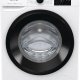 Gorenje WNEI 74 ADPS lavatrice Caricamento frontale 7 kg 1400 Giri/min Bianco 4