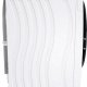 Gorenje WNEI 74 ADPS lavatrice Caricamento frontale 7 kg 1400 Giri/min Bianco 7