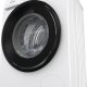 Gorenje WNEI 74 ADPS lavatrice Caricamento frontale 7 kg 1400 Giri/min Bianco 13