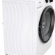 Gorenje WNEI 74 ADPS lavatrice Caricamento frontale 7 kg 1400 Giri/min Bianco 15