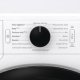 Gorenje WNEI 74 ADPS lavatrice Caricamento frontale 7 kg 1400 Giri/min Bianco 17