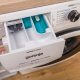 Gorenje WNEI 74 ADPS lavatrice Caricamento frontale 7 kg 1400 Giri/min Bianco 20