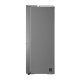LG GSLV51PZXE frigorifero side-by-side Libera installazione 635 L E Acciaio inox 12