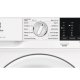 Electrolux EN7F4722AN lavatrice Caricamento frontale 7 kg 1200 Giri/min Bianco 3