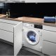 Electrolux EN7F4722AN lavatrice Caricamento frontale 7 kg 1200 Giri/min Bianco 4