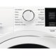 Electrolux EW7F3944LV lavatrice Caricamento frontale 9 kg 1400 Giri/min Bianco 3