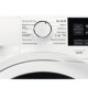 Electrolux EW7F3844ON lavatrice Caricamento frontale 8 kg 1400 Giri/min Bianco 3