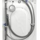 Electrolux EW7F3844ON lavatrice Caricamento frontale 8 kg 1400 Giri/min Bianco 4
