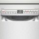Bosch Serie 2 SMS2HMI00E lavastoviglie Libera installazione 13 coperti D 4