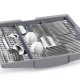 Bosch Serie 2 SMS2HMI00E lavastoviglie Libera installazione 13 coperti D 6