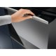 Electrolux KOCDH70X 72 L 2990 W Nero, Acciaio inox 5