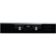 Electrolux KOCDH70X 72 L 2990 W Nero, Acciaio inox 6