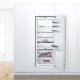 Bosch Serie 8 KIF52SDF0 monoporta Da incasso 204 L F Bianco 4