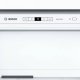 Bosch Serie 8 KIF52SDF0 monoporta Da incasso 204 L F Bianco 5