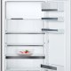 Bosch Serie 8 KIF52SDF0 monoporta Da incasso 204 L F Bianco 6