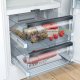 Bosch Serie 8 KIF52SDF0 monoporta Da incasso 204 L F Bianco 7