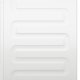 Beko DE8535RX0 asciugatrice Libera installazione Caricamento frontale 8 kg A+++ Bianco 4
