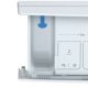 Siemens iQ500 WM14UP41FG lavatrice Caricamento frontale 9 kg 1400 Giri/min Bianco 5