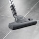 Miele 11607410 accessorio e ricambio per aspirapolvere Spazzola A cilindro 3