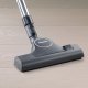 Miele 11607410 accessorio e ricambio per aspirapolvere Spazzola A cilindro 4