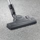 Miele 11607410 accessorio e ricambio per aspirapolvere Spazzola A cilindro 5