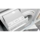Indesit I2 D71W EE asciugatrice Libera installazione Caricamento frontale 7 kg B Bianco 11