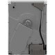 Indesit I2 D71W EE asciugatrice Libera installazione Caricamento frontale 7 kg B Bianco 14