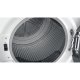 Whirlpool FFT M11 82 SPT asciugatrice Libera installazione Caricamento frontale 8 kg A++ Bianco 9