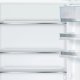 Bosch Serie 6 MKK122RD6N frigorifero Da incasso 211 L D Bianco 5