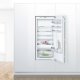 Bosch Serie 6 MKK122LE6N monoporta Da incasso 195 L E Bianco 3