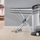 Miele B 4312 FashionMaster 1,25 L Piastra a nido d'ape Antracite, Grigio 5