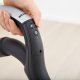 Miele Blizzard CX1 Comfort PowerLine - SKMF3 2 L A cilindro Secco 890 W Senza sacchetto 4